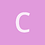 charles_mcD91