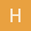 hannah_cafe92