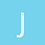 jay_barista87