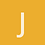 jameson_brew92