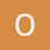 oliver_west21